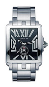  Cerruti 1881 CT65241X403021